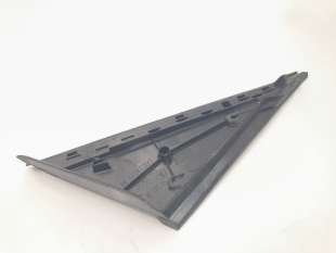 Recambio de moldura para opel astra k lim. 5türig 2015- dynamic referencia OEM IAM 39041995   2