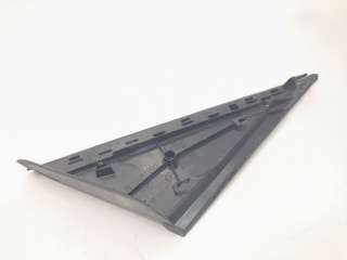 Recambio de moldura para opel astra k lim. 5türig 2015- dynamic referencia OEM IAM 39041995  