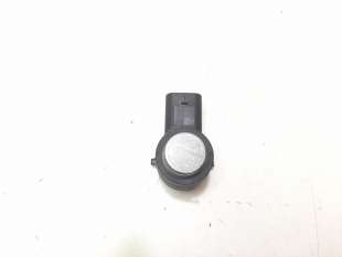 Recambio de sensor de aparcamiento para opel astra k lim. 5türig 2015- dynamic referencia OEM IAM 13237922  