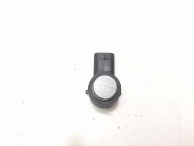 Recambio de sensor de aparcamiento para opel astra k lim. 5türig 2015- dynamic referencia OEM IAM 13237922  