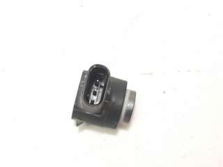 Recambio de sensor de aparcamiento para opel astra k lim. 5türig 2015- dynamic referencia OEM IAM 13237922  
