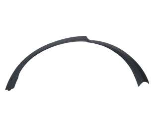 Recambio de aletin trasero derecho para jaguar e-pace 2017- 2.0 diesel cat referencia OEM IAM J9C3290E22  