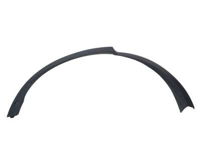 Recambio de aletin trasero derecho para jaguar e-pace 2017- 2.0 diesel cat referencia OEM IAM J9C3290E22  