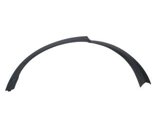 Recambio de aletin trasero derecho para jaguar e-pace 2017- 2.0 diesel cat referencia OEM IAM J9C3290E22  