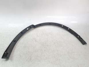 Recambio de aletin trasero derecho para jaguar e-pace 2017- 2.0 diesel cat referencia OEM IAM J9C3290E22   2