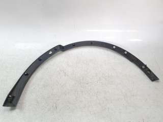 Recambio de aletin trasero derecho para jaguar e-pace 2017- 2.0 diesel cat referencia OEM IAM J9C3290E22  