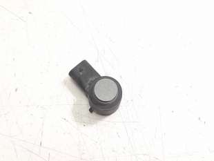 Recambio de sensor de aparcamiento para opel astra k lim. 5türig 2015- dynamic referencia OEM IAM 13237922  