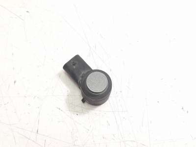 Recambio de sensor de aparcamiento para opel astra k lim. 5türig 2015- dynamic referencia OEM IAM 13237922  
