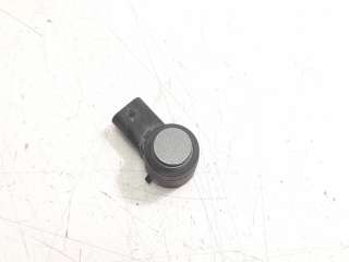 Recambio de sensor de aparcamiento para opel astra k lim. 5türig 2015- dynamic referencia OEM IAM 13237922  