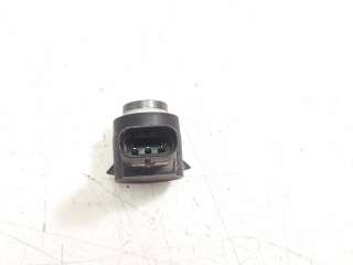 Recambio de sensor de aparcamiento para opel astra k lim. 5türig 2015- dynamic referencia OEM IAM 13237922  