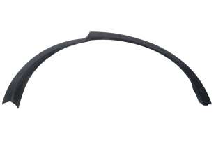 Recambio de aletin trasero izquierdo para jaguar e-pace 2017- 2.0 diesel cat referencia OEM IAM J9C3290E23  