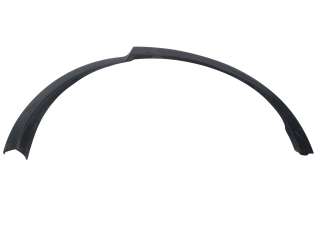 Recambio de aletin trasero izquierdo para jaguar e-pace 2017- 2.0 diesel cat referencia OEM IAM J9C3290E23  