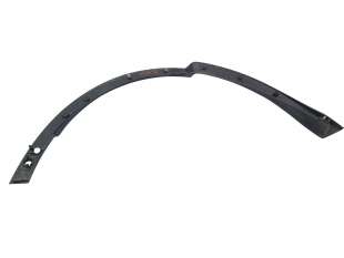Recambio de aletin trasero izquierdo para jaguar e-pace 2017- 2.0 diesel cat referencia OEM IAM J9C3290E23   2