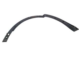 Recambio de aletin trasero izquierdo para jaguar e-pace 2017- 2.0 diesel cat referencia OEM IAM J9C3290E23  