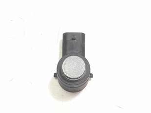 Recambio de sensor de aparcamiento para opel astra k lim. 5türig 2015- dynamic referencia OEM IAM 13237922  