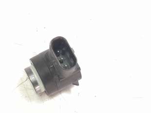 Recambio de sensor de aparcamiento para opel astra k lim. 5türig 2015- dynamic referencia OEM IAM 13237922   2