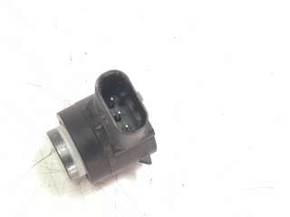 Recambio de sensor de aparcamiento para opel astra k lim. 5türig 2015- dynamic referencia OEM IAM 13237922  