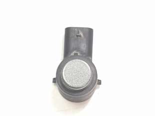 Recambio de sensor de aparcamiento para opel astra k lim. 5türig 2015- dynamic referencia OEM IAM 13237922  