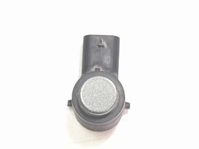 Recambio de sensor de aparcamiento para opel astra k lim. 5türig 2015- dynamic referencia OEM IAM 13237922  