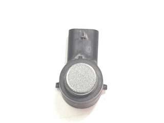 Recambio de sensor de aparcamiento para opel astra k lim. 5türig 2015- dynamic referencia OEM IAM 13237922  