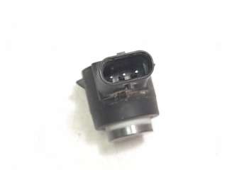 Recambio de sensor de aparcamiento para opel astra k lim. 5türig 2015- dynamic referencia OEM IAM 13237922  