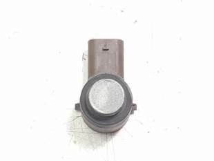 Recambio de sensor de aparcamiento para opel astra k lim. 5türig 2015- dynamic referencia OEM IAM 12020435  