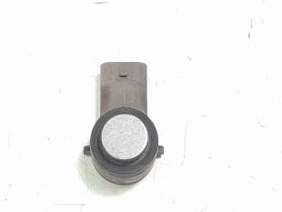 Recambio de sensor de aparcamiento para opel astra k lim. 5türig 2015- dynamic referencia OEM IAM 12020435  