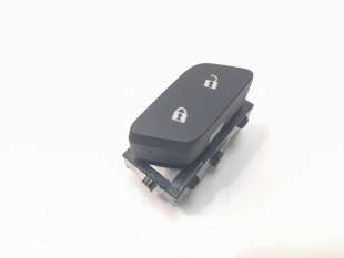 Recambio de interruptor para opel astra k lim. 5türig 2015- dynamic referencia OEM IAM 13437276  