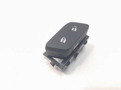 Recambio de interruptor para opel astra k lim. 5türig 2015- dynamic referencia OEM IAM 13437276  