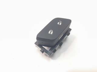 Recambio de interruptor para opel astra k lim. 5türig 2015- dynamic referencia OEM IAM 13437276  