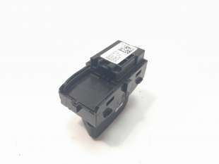 Recambio de interruptor para opel astra k lim. 5türig 2015- dynamic referencia OEM IAM 13437276   2