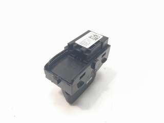 Recambio de interruptor para opel astra k lim. 5türig 2015- dynamic referencia OEM IAM 13437276  