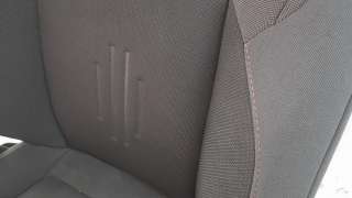 Recambio de asiento delantero derecho para toyota c-hr 2016- hybrid active referencia OEM IAM 71072F4060B1  