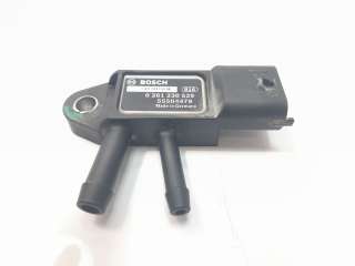 Recambio de sensor para opel astra k lim. 5türig 2015- dynamic referencia OEM IAM 55504479 0261230529 