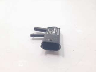 Recambio de sensor para opel astra k lim. 5türig 2015- dynamic referencia OEM IAM 55504479 0261230529 