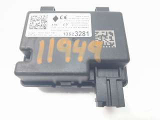 Recambio de modulo electronico para opel astra k lim. 5türig 2015- dynamic referencia OEM IAM 13523281 F00HJ02019 