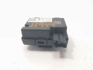 Recambio de modulo electronico para opel astra k lim. 5türig 2015- dynamic referencia OEM IAM 13523281 F00HJ02019 