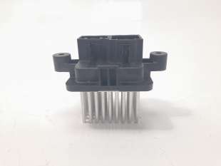 Recambio de resistencia calefaccion para opel astra k lim. 5türig 2015- dynamic referencia OEM IAM 13506209  