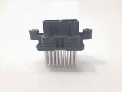 Recambio de resistencia calefaccion para opel astra k lim. 5türig 2015- dynamic referencia OEM IAM 13506209  