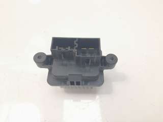 Recambio de resistencia calefaccion para opel astra k lim. 5türig 2015- dynamic referencia OEM IAM 13506209  