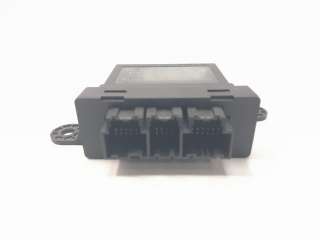 Recambio de modulo electronico para opel astra k lim. 5türig 2015- dynamic referencia OEM IAM 84377158  