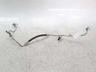 Recambio de tubos aire acondicionado para mercedes-benz clase a (bm 177) 2018- a 180 d (177.003) referencia OEM IAM A1778304801 