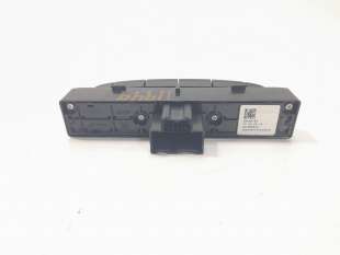 Recambio de mando multifuncion para opel astra k lim. 5türig 2015- dynamic referencia OEM IAM 39028755   2