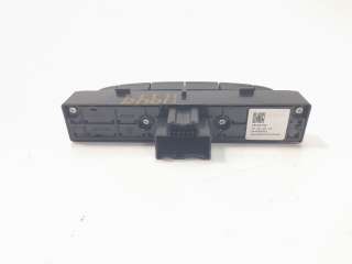 Recambio de mando multifuncion para opel astra k lim. 5türig 2015- dynamic referencia OEM IAM 39028755  