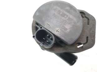 Recambio de bomba agua para mercedes-benz clase a (bm 177) 2018- a 180 d (177.003) referencia OEM IAM A2118350028   2