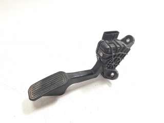Recambio de potenciometro pedal para toyota land cruiser (j12) 2002-2009 3.0 turbodiesel referencia OEM IAM 7812060350  