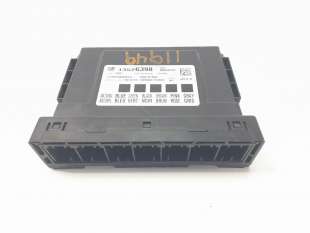 Recambio de modulo electronico para opel astra k lim. 5türig 2015- dynamic referencia OEM IAM 13526398 F00HJ02078 