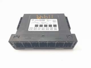 Recambio de modulo electronico para opel astra k lim. 5türig 2015- dynamic referencia OEM IAM 13526398 F00HJ02078 