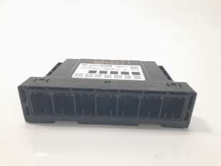 Recambio de modulo electronico para opel astra k lim. 5türig 2015- dynamic referencia OEM IAM 13526398 F00HJ02078  2