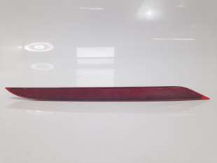 Recambio de piloto trasero izquierdo paragolpes para opel astra k lim. 5türig 2015- dynamic referencia OEM IAM 39047429 20442102